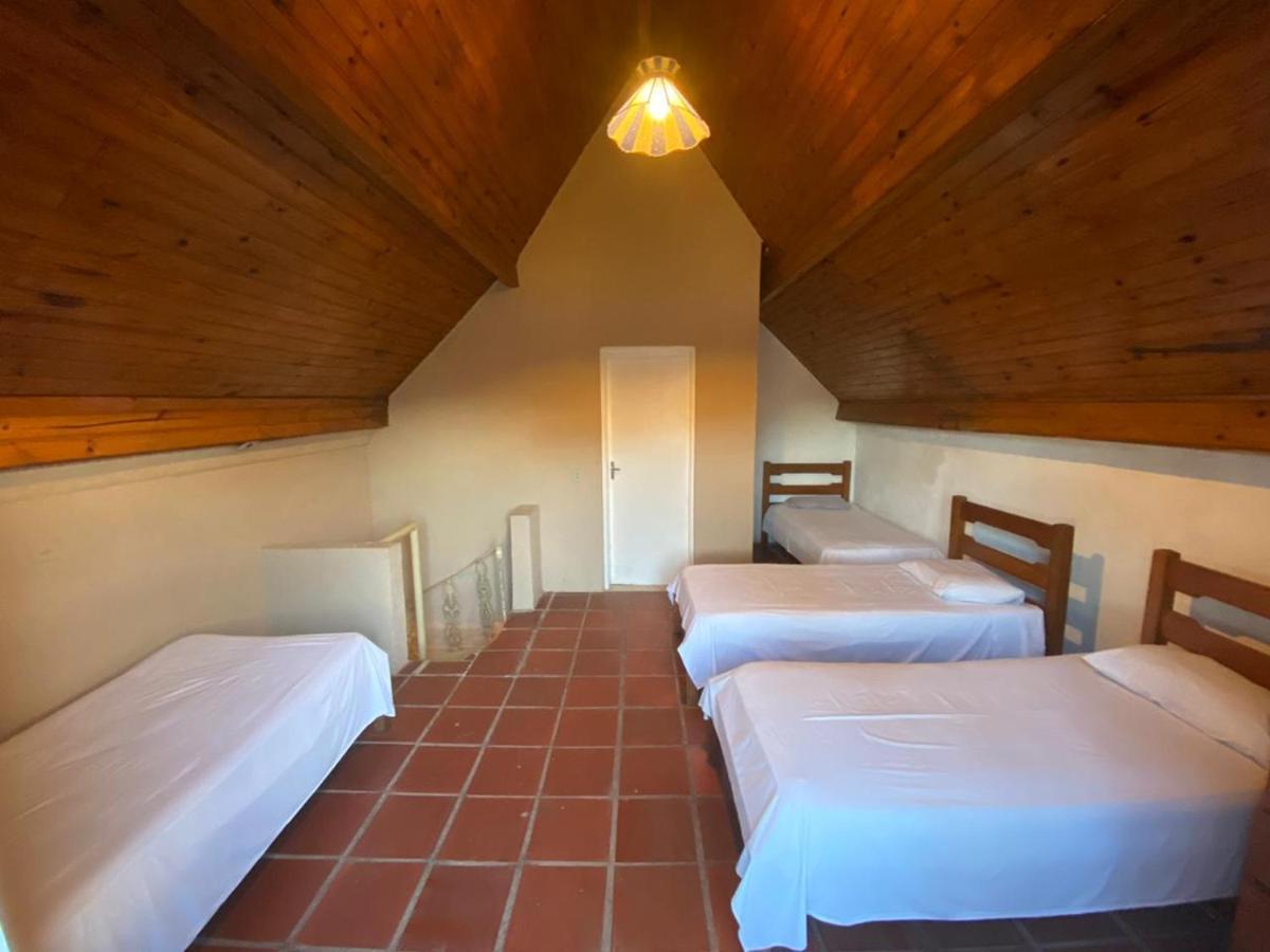 Eduardos Park Hotel Cotia  Room photo