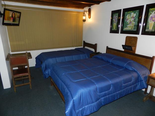 Eduardos Park Hotel Cotia  Exterior photo